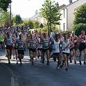 BMWR 2011 103